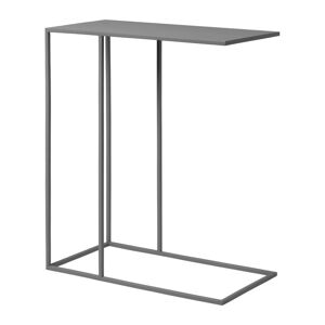 Metalowy stolik 25x50 cm Fera – Blomus