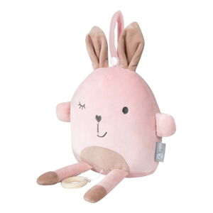 Zabawka dla niemowląt Bunny Lily – Roba