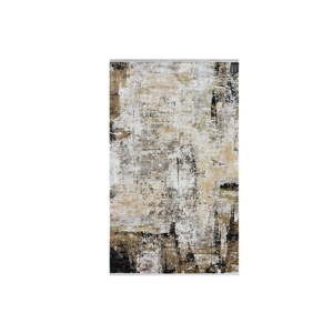 Dywan Bakero Verona Grey Ray, 160x230 cm