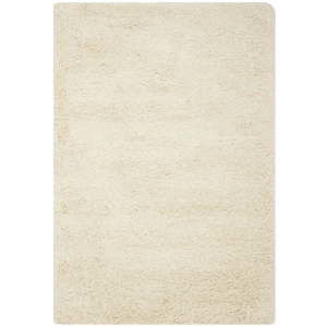 Kremowy dywan Safavieh Crosby, 228x160 cm