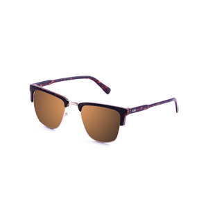 Okulary przeciwsłoneczne Ocean Sunglasses Lanew Fraya