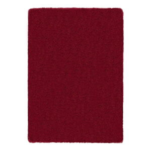 Czerwony dywan 200x290 cm – Flair Rugs