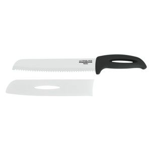 Noż do pieczywa ze stali nierdzewnej Metaltex Ultrablade, dł. 31 cm