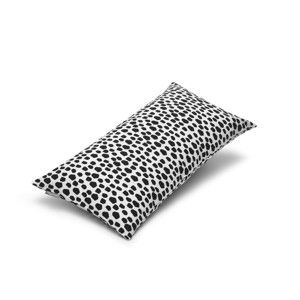 Poszewka na poduszkę Mumla Dots, 30x60 cm