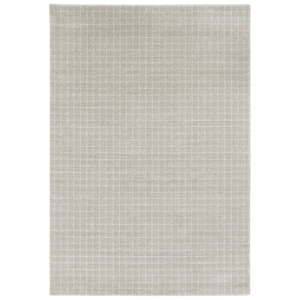 Szaro-beżowy dywan odpowiedni na zewnątrz Elle Decor Euphoria Ermont, 120x170 cm