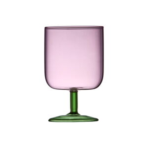 Kieliszki do wina zestaw 2 szt. 300 ml Torino – Lyngby Glas