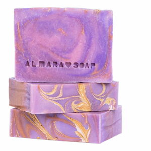 Ręcznie robione mydło Almara Soap Magiczna aura