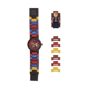 Zegarek LEGO® Park Jurajski Owen