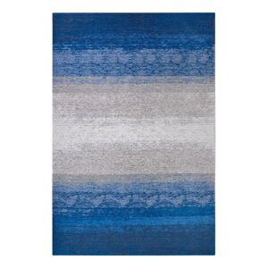 Niebieski dywan 150x220 cm Bila Masal – Hanse Home