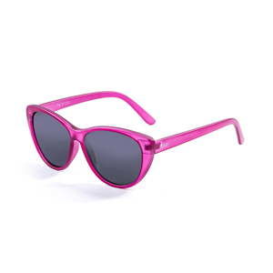 Okulary przeciwsłoneczne Ocean Sunglasses Hendaya Louise
