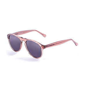 Okulary przeciwsłoneczne Ocean Sunglasses Washington Poly