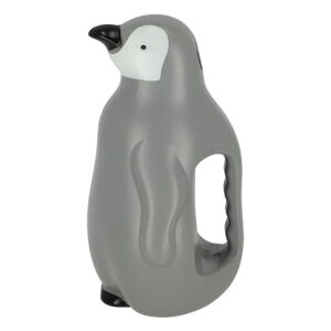 Plastikowa konewka 1,4 l Penguin – Esschert Design