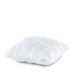 Wypełnienie do poduszki z mikrowłókna Happy Friday Basic, 40x40 cm
