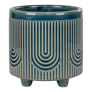 Ceramiczna doniczka ø 20 cm – House Nordic