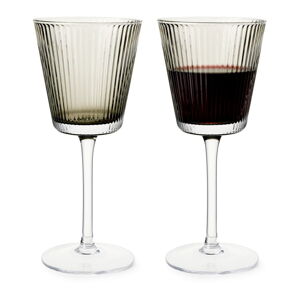 Kieliszki do wina zestaw 2 szt. 180 ml Grand Cru Nouveau – Rosendahl