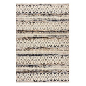 Beżowy dywan 120x170 cm Marly – Flair Rugs