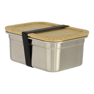 Lunchbox – Esschert Design