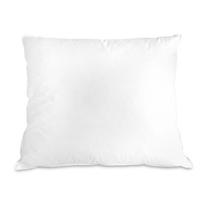 Poduszka z pierza Sleeptime Down Pillow,  60x70 cm