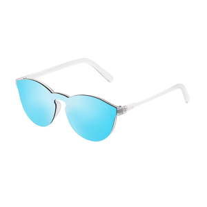 Okulary przeciwsłoneczne Ocean Sunglasses Milan Metal Sky
