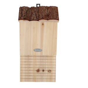 Drewniana budka dla nietoperzy – Esschert Design