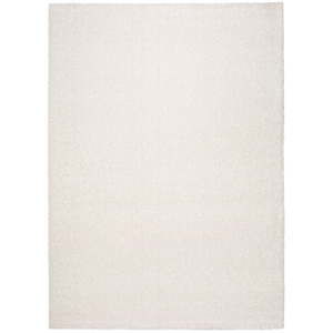 Biały dywan Universal Princess, 290x200 cm