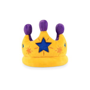 Zabawka dla psa Royal Crown - P.L.A.Y.