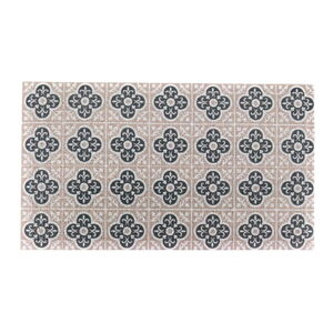 Wycieraczka 40x70 cm Mosaic – Artsy Doormats