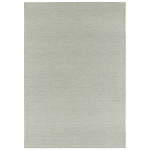 Jasnozielony dywan odpowiedni na zewnątrz Elle Decoration Secret Millau, 160x230 cm