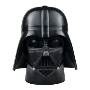 Pojemnik LEGO® Star Wars Darth Vader