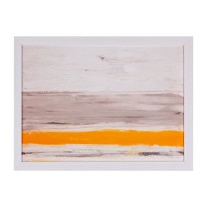 Obraz sømcasa Beach, 40x30 cm