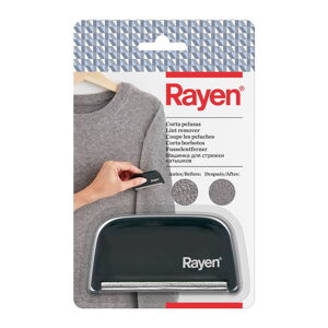 Golarka do swetrów – Rayen