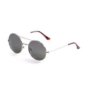 Okulary przeciwsłoneczne Ocean Sunglasses Circle Zilla