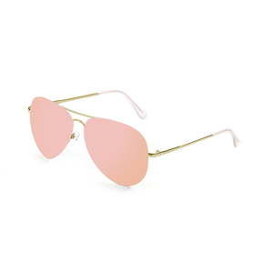 Okulary przeciwsłoneczne Ocean Sunglasses Long Beach Sammy