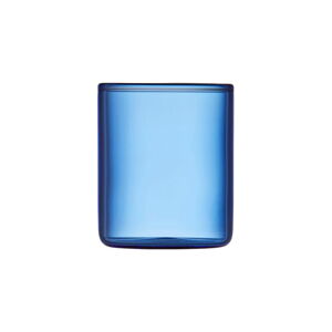 Kieliszki do wódki  2 szt. 60 ml Torino – Lyngby Glas