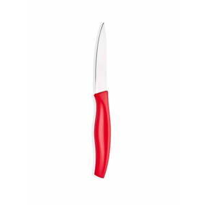 Czerwony nóż The Mia Cutt, dł. 9 cm