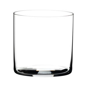 Zestaw 2 szklanek Riedel O Water, 330 ml