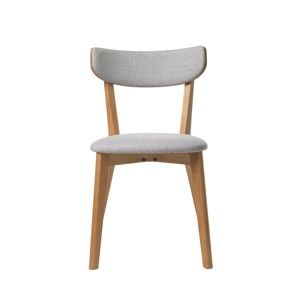 Krzesło Unique Furniture Pero