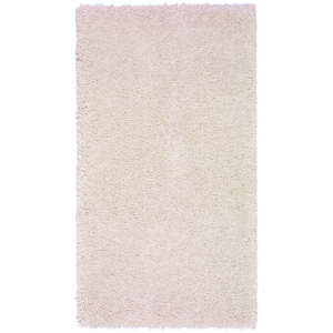 Biały dywan Universal Aqua, 125x67 cm