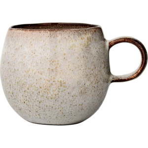 Kubek ceramiczny Bloomingville Sandrine Mug