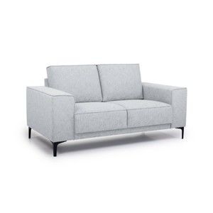 Piaskowa sofa Softnord Copenhagen, 164 cm