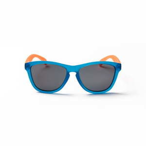 Dziecięce okulary przeciwsłoneczne Ocean Sunglasses Long Island Hippie