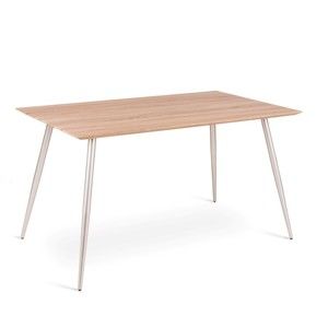 Stół do jadalni Design Twist Adam