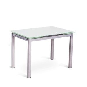 Rozkładany stół do jadalni Design Twist Tabah