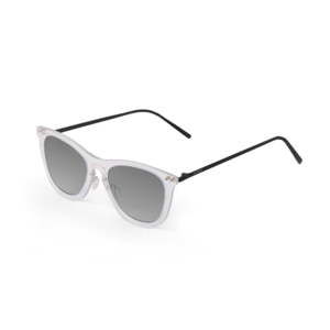 Okulary przeciwsłoneczne Ocean Sunglasses Arles Vivo