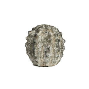 Dekoracyjna figurka ceramiczna Simla Cacti, ⌀ 27,5 cm