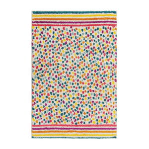 Dywan 100x150 cm Rainbow Spot – Flair Rugs