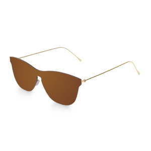 Okulary przeciwsłoneczne Ocean Sunglasses Genova Antico
