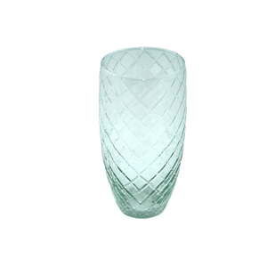ArlequinSzklanka ze szkła z recyklingu Ego Dekor Barroco, 470 ml