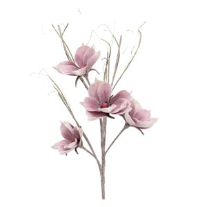 Sztuczny kwiat InArt Blossom, dł. 130 cm