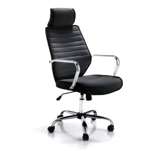 Krzesło biurowe Evolution – Tomasucci
